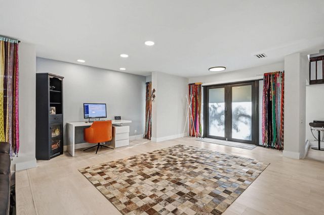 738 St Albans Drive, Boca Raton, FL 33486