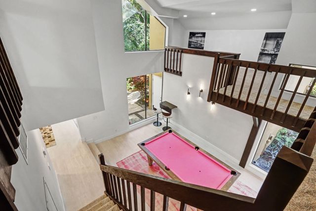 738 St Albans Drive, Boca Raton, FL 33486