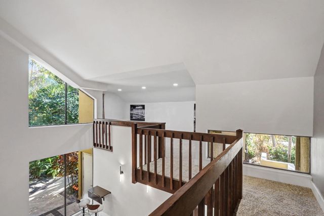 738 St Albans Drive, Boca Raton, FL 33486