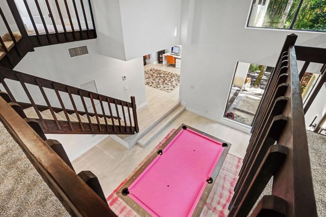 738 St Albans Drive, Boca Raton, FL 33486