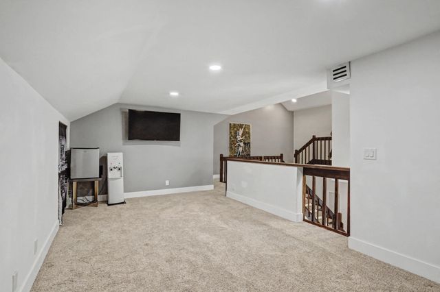 738 St Albans Drive, Boca Raton, FL 33486