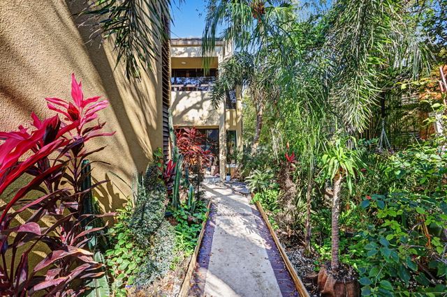 738 St Albans Drive, Boca Raton, FL 33486