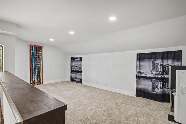 738 St Albans Drive, Boca Raton, FL 33486