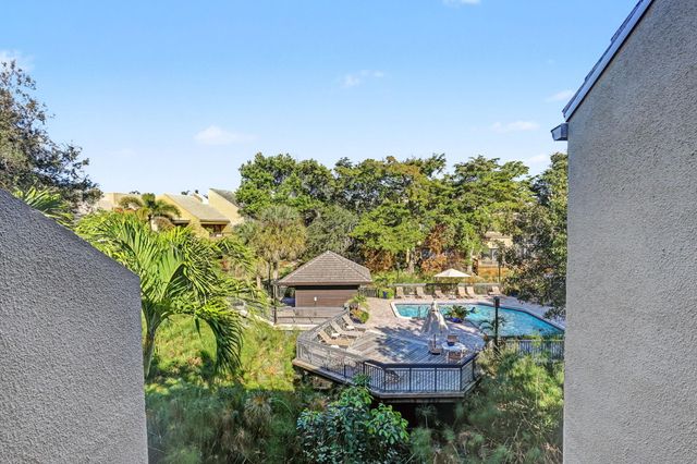 738 St Albans Drive, Boca Raton, FL 33486