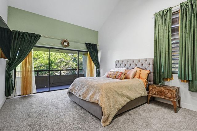 738 St Albans Drive, Boca Raton, FL 33486