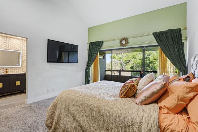 738 St Albans Drive, Boca Raton, FL 33486