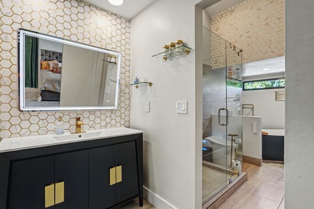 738 St Albans Drive, Boca Raton, FL 33486