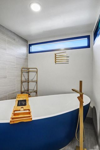 738 St Albans Drive, Boca Raton, FL 33486