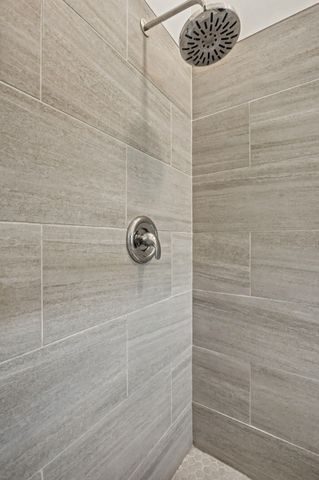 738 St Albans Drive, Boca Raton, FL 33486