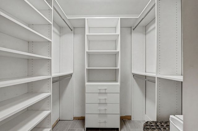 738 St Albans Drive, Boca Raton, FL 33486