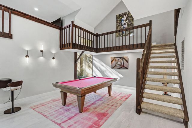 738 St Albans Drive, Boca Raton, FL 33486