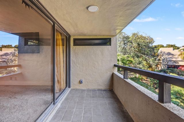 738 St Albans Drive, Boca Raton, FL 33486