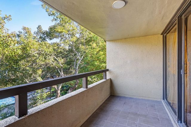 738 St Albans Drive, Boca Raton, FL 33486