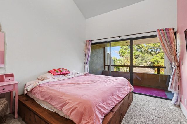 738 St Albans Drive, Boca Raton, FL 33486