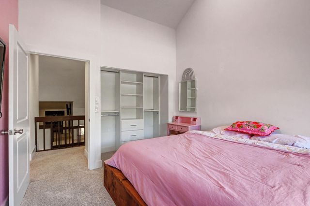 738 St Albans Drive, Boca Raton, FL 33486