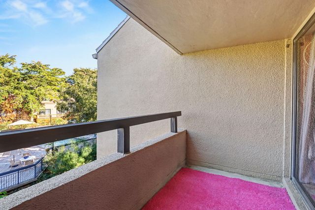 738 St Albans Drive, Boca Raton, FL 33486