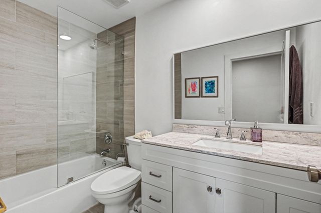 738 St Albans Drive, Boca Raton, FL 33486