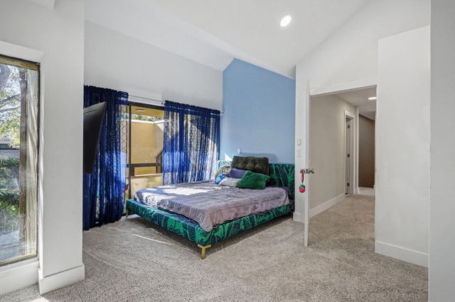 738 St Albans Drive, Boca Raton, FL 33486