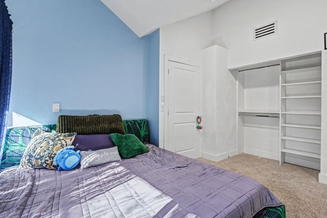 738 St Albans Drive, Boca Raton, FL 33486