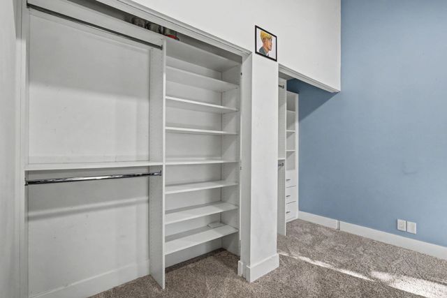 738 St Albans Drive, Boca Raton, FL 33486