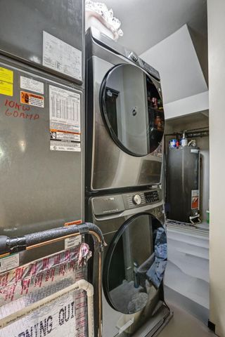 738 St Albans Drive, Boca Raton, FL 33486