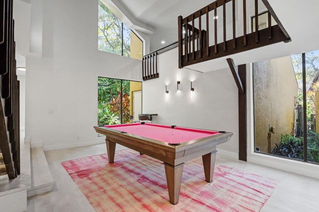 738 St Albans Drive, Boca Raton, FL 33486