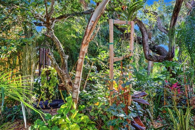 738 St Albans Drive, Boca Raton, FL 33486