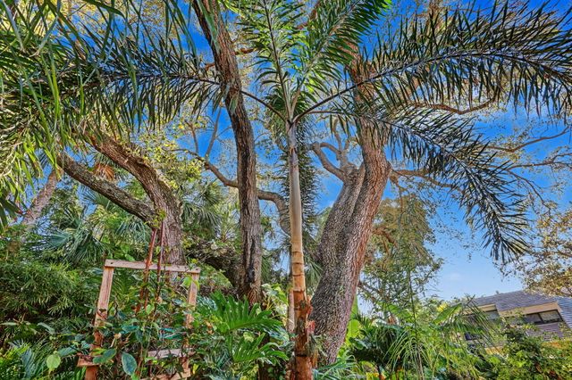 738 St Albans Drive, Boca Raton, FL 33486