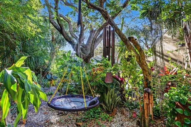 738 St Albans Drive, Boca Raton, FL 33486