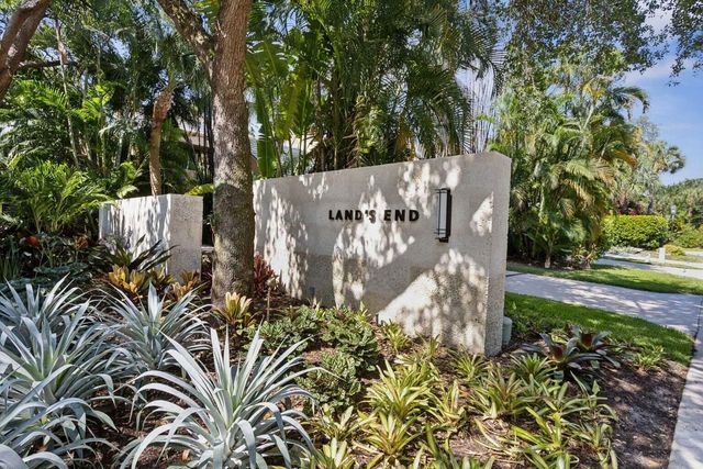 738 St Albans Drive, Boca Raton, FL 33486