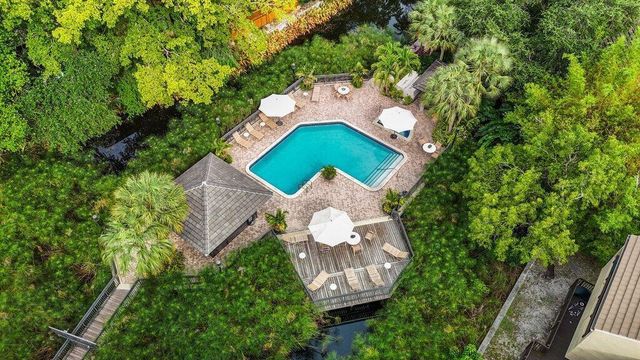 738 St Albans Drive, Boca Raton, FL 33486