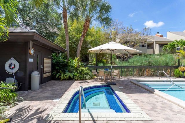 738 St Albans Drive, Boca Raton, FL 33486