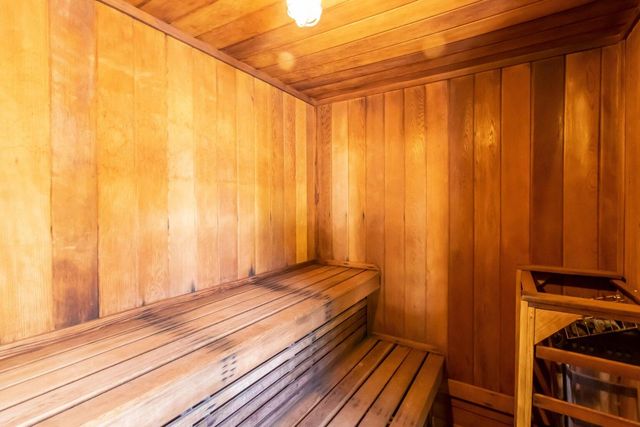 738 St Albans Drive, Boca Raton, FL 33486