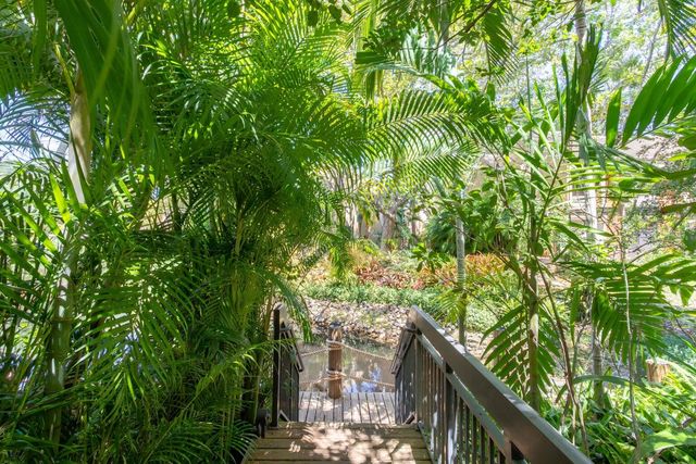 738 St Albans Drive, Boca Raton, FL 33486