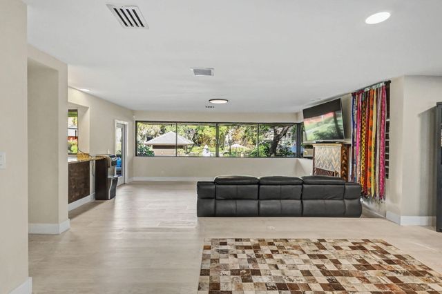 738 St Albans Drive, Boca Raton, FL 33486