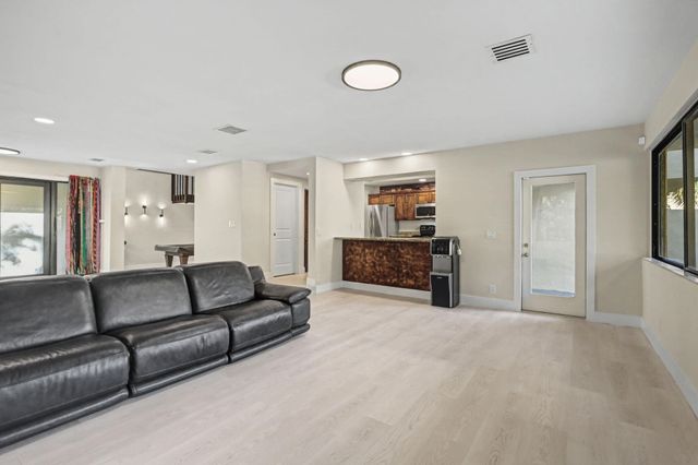 738 St Albans Drive, Boca Raton, FL 33486