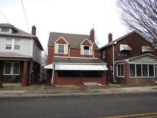 2024 Pioneer Ave, Brookline, PA 15226