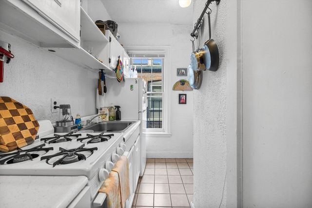 19 South Russell 7, Boston, MA 02114