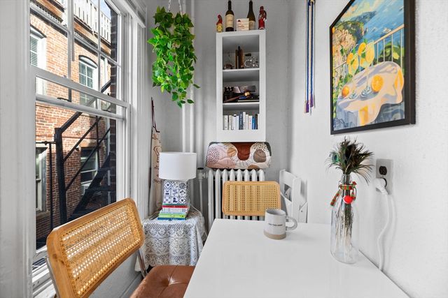 19 South Russell 7, Boston, MA 02114