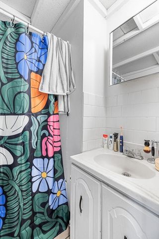 19 South Russell 7, Boston, MA 02114