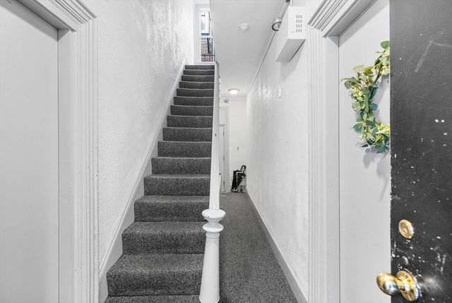 19 South Russell 7, Boston, MA 02114