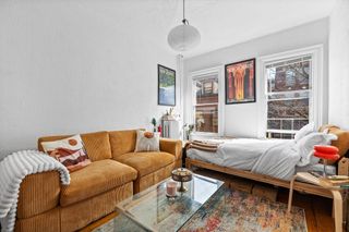 19 South Russell 7, Boston, MA 02114
