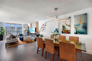 2780 NE 183rd ST 1714, Aventura, FL 33160