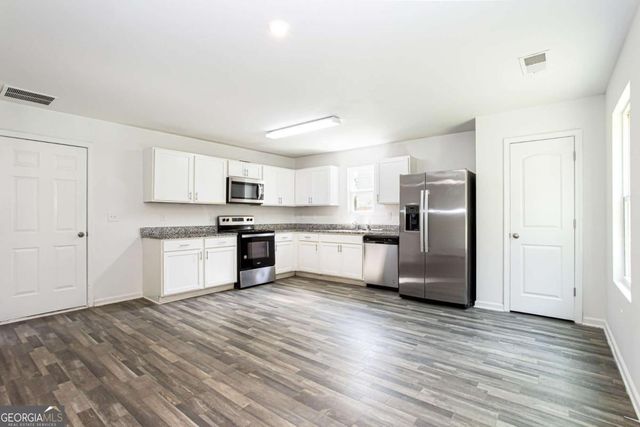 226 Indian Lake Trail, Villa Rica, GA 30180