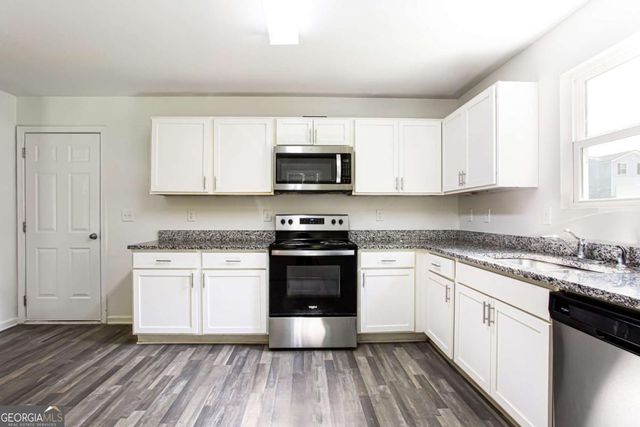 226 Indian Lake Trail, Villa Rica, GA 30180