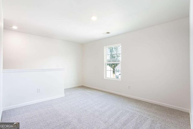 226 Indian Lake Trail, Villa Rica, GA 30180