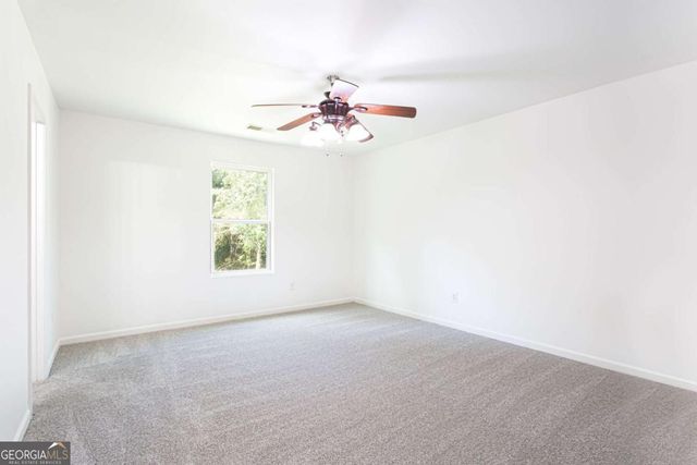 226 Indian Lake Trail, Villa Rica, GA 30180