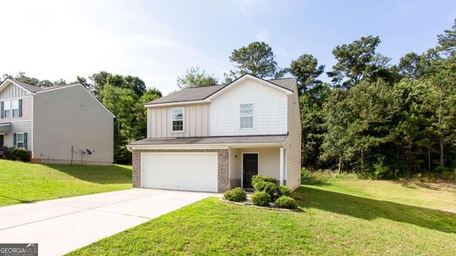 226 Indian Lake Trail, Villa Rica, GA 30180
