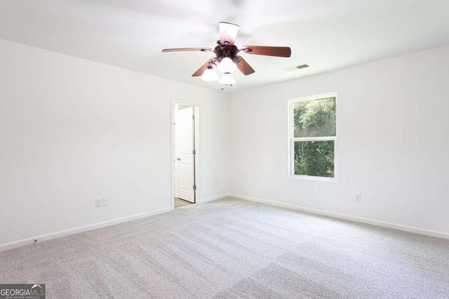 226 Indian Lake Trail, Villa Rica, GA 30180
