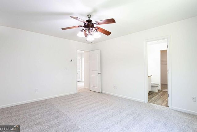 226 Indian Lake Trail, Villa Rica, GA 30180